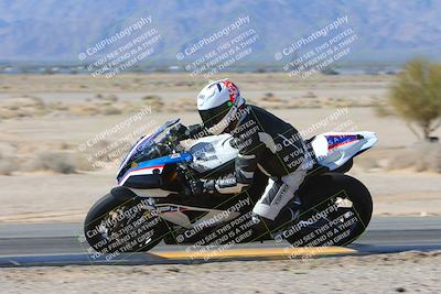 media/Feb-04-2024-SoCal Trackdays (Sun) [[91d6515b1d]]/7-Turn 9 Inside (1140am)/